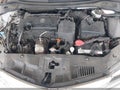 2016 Acura ILX — photo 10 of 17 | VIN 19UDE2F71GA001098