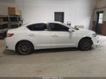 2016 Acura ILX — photo 13 of 17 | VIN 19UDE2F71GA001098
