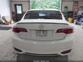 2016 Acura ILX — photo 16 of 17 | VIN 19UDE2F71GA001098
