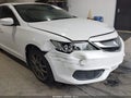 2016 Acura ILX — photo 17 of 17 | VIN 19UDE2F71GA001098