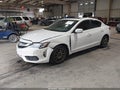 2016 Acura ILX — photo 2 of 17 | VIN 19UDE2F71GA001098