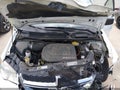 Photo 10 of 19 — 2017 Dodge Grand Caravan