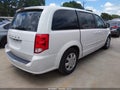 Photo 4 of 19 — 2017 Dodge Grand Caravan