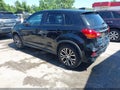 Photo 3 of 20 — 2018 Mitsubishi Outlander Sport