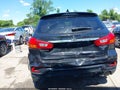 Photo 6 of 20 — 2018 Mitsubishi Outlander Sport