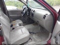 Photo 5 of 11 — 2007 Isuzu I-Series