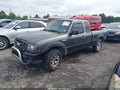 Photo 2 of 11 — 2009 Ford Ranger