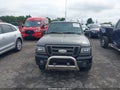 Photo 6 of 11 — 2009 Ford Ranger