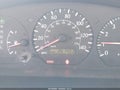 Photo 7 of 17 — 1999 Toyota Camry