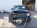 Photo 12 of 16 — 2018 Jeep Renegade