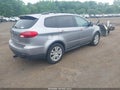 Photo 4 of 11 — 2008 Subaru Tribeca