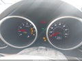 Photo 7 of 11 — 2008 Subaru Tribeca