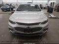 2018 Chevrolet Malibu — photo 13 of 17 | VIN 1G1ZE5SX0JF197968