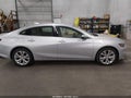 2018 Chevrolet Malibu — photo 14 of 17 | VIN 1G1ZE5SX0JF197968