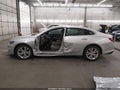 2018 Chevrolet Malibu — photo 15 of 17 | VIN 1G1ZE5SX0JF197968