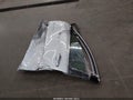 2018 Chevrolet Malibu — photo 12 of 17 | VIN 1G1ZE5SX0JF197968