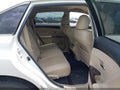Photo 8 of 12 — 2011 Toyota Venza