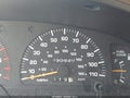 Photo 7 of 11 — 1998 Toyota 4Runner