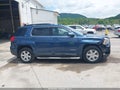 Photo 13 of 16 — 2016 GMC Terrain