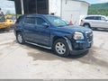 Photo 1 of 16 — 2016 GMC Terrain