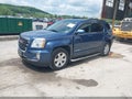 Photo 2 of 16 — 2016 GMC Terrain