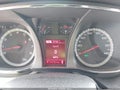 Photo 7 of 16 — 2016 GMC Terrain