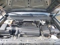 2019 Chevrolet Colorado — photo 10 of 16 | VIN 1GCGSBEA5K1330266