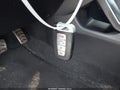 Photo 11 of 13 — 2011 Kia Sorento