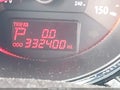 Photo 12 of 13 — 2011 Kia Sorento