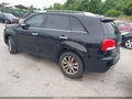 Photo 3 of 13 — 2011 Kia Sorento