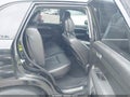 Photo 8 of 13 — 2011 Kia Sorento