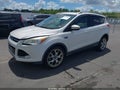 Photo 2 of 11 — 2014 Ford Escape