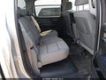Photo 8 of 17 — 2015 Chevrolet Silverado 1500