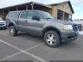 Photo 1 of 14 — 2004 Ford F-150