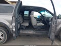 Photo 8 of 14 — 2004 Ford F-150