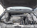 Photo 10 of 16 — 2013 Chevrolet Cruze