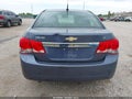 Photo 16 of 16 — 2013 Chevrolet Cruze