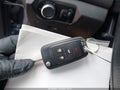 Photo 11 of 16 — 2013 Chevrolet Cruze