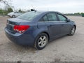 Photo 4 of 16 — 2013 Chevrolet Cruze