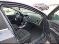 Photo 5 of 16 — 2013 Chevrolet Cruze
