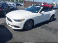 Photo 2 of 17 — 2017 Ford Mustang