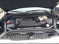 Photo 10 of 16 — 2025 GMC Sierra 1500