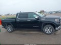 Photo 13 of 16 — 2025 GMC Sierra 1500