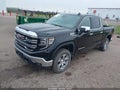 Photo 2 of 16 — 2025 GMC Sierra 1500