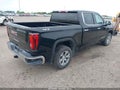 Photo 4 of 16 — 2025 GMC Sierra 1500