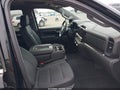 Photo 5 of 16 — 2025 GMC Sierra 1500