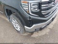 Photo 6 of 16 — 2025 GMC Sierra 1500