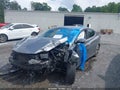 2014 Hyundai Elantra — photo 2 of 10 | VIN KMHDH4AE6EU163758