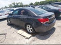 Photo 3 of 11 — 2015 Chevrolet Cruze