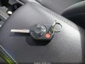 2017 Ford Escape — photo 11 of 16 | VIN 1FMCU9GD6HUC48302